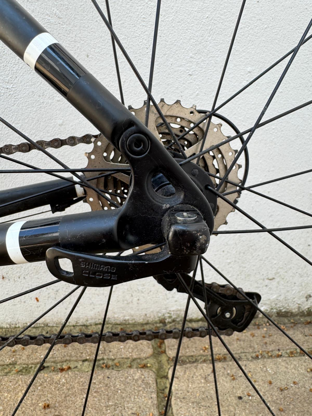 Planet X Pro Carbon 2020