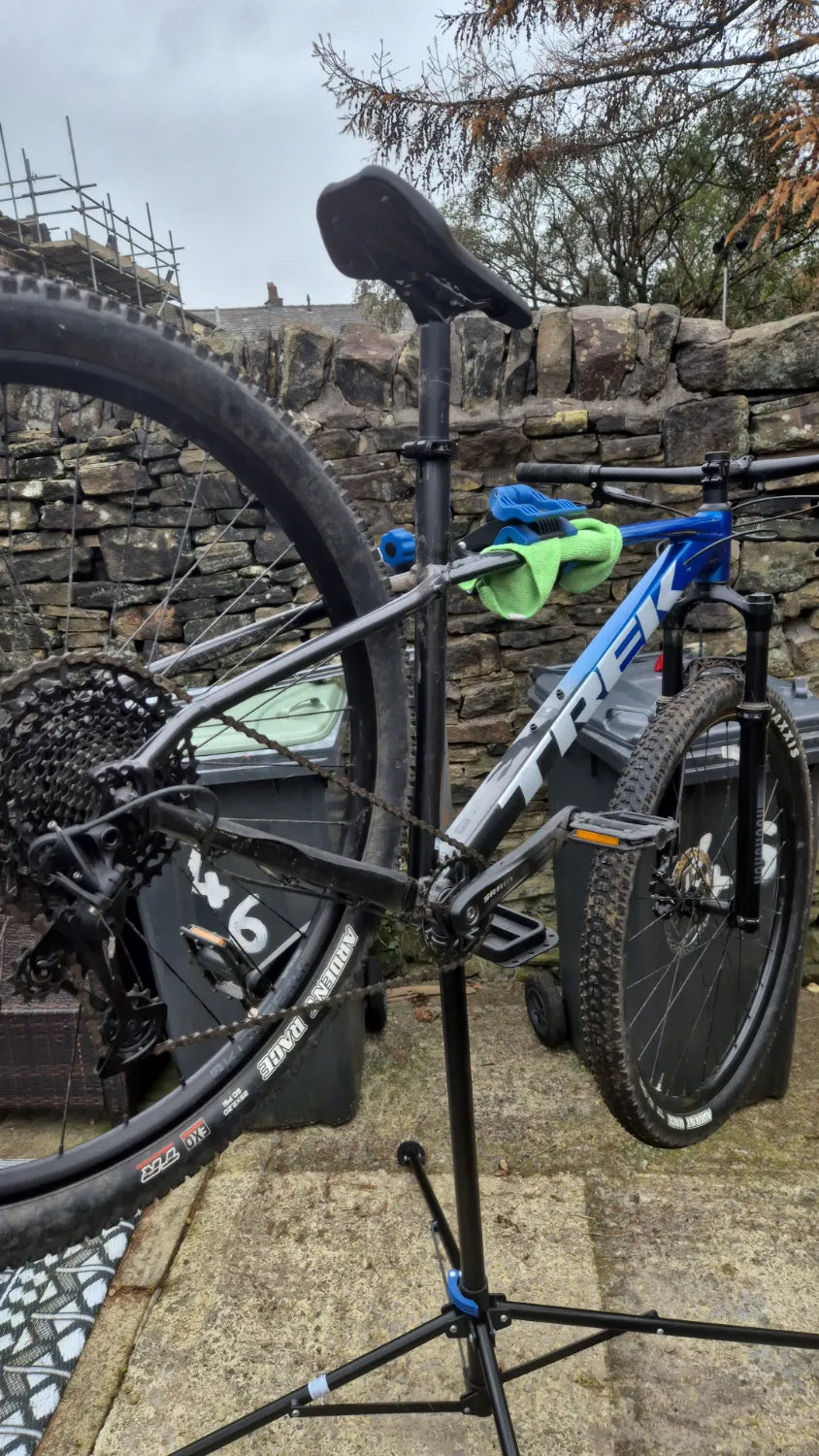 Trek Marlin 8 Gen 2 2023