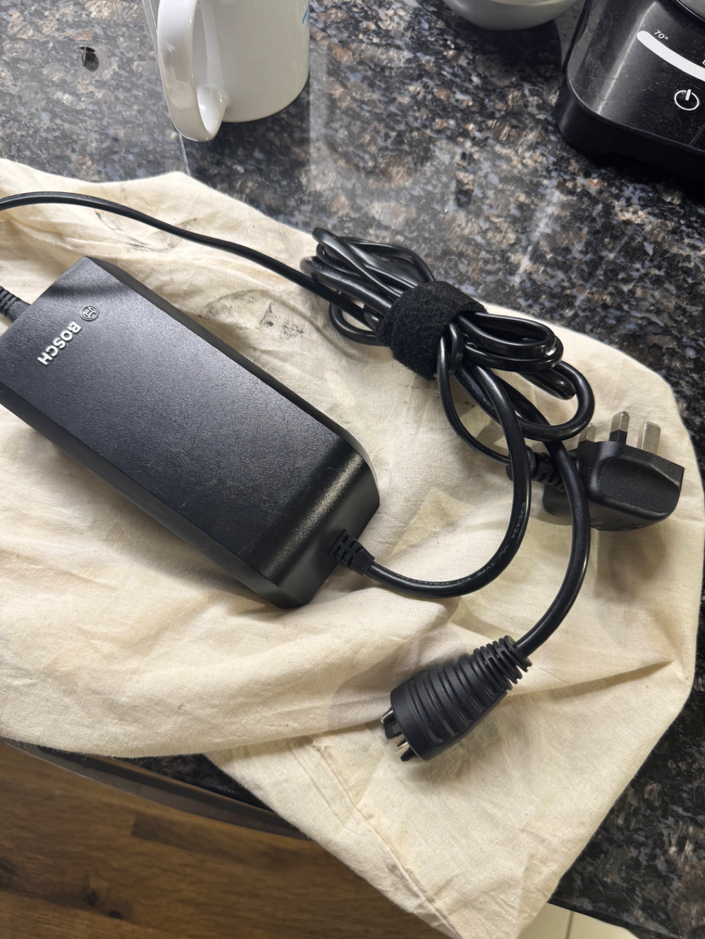 Whyte E-505 2022