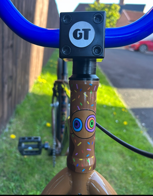 GT Performer 29 2025