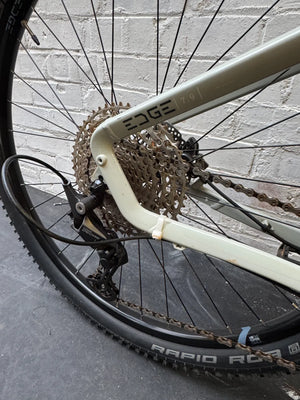 Lapierre Edge 7.9 2021