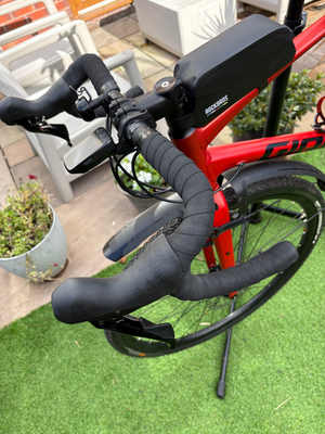 Giant Contend 1 2023