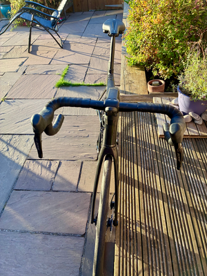 Scott Addict Eride 20 2025