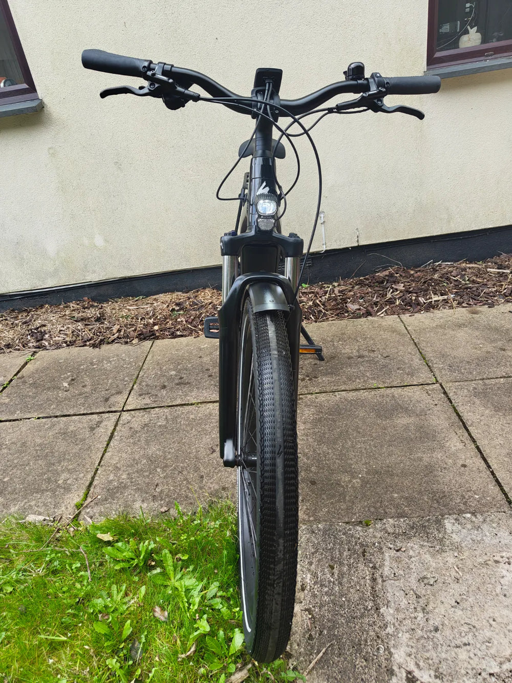 Specialized Turbo Vado 3.0 2023