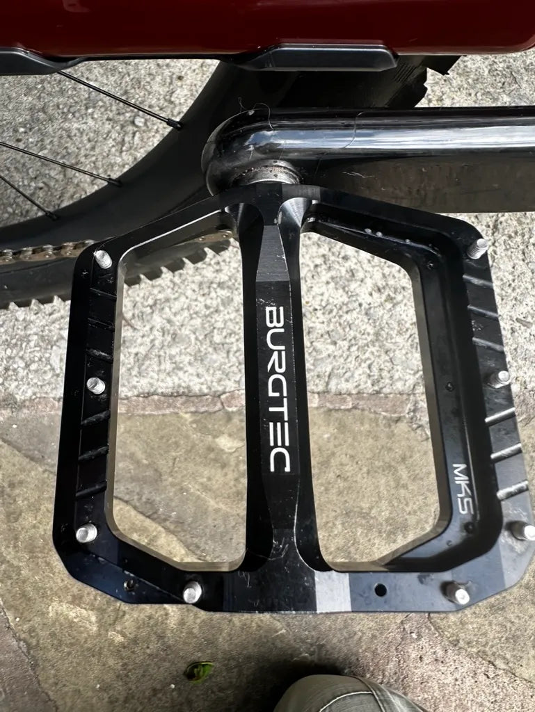 Specialized S-Works Turbo Kenevo SL 2 2023