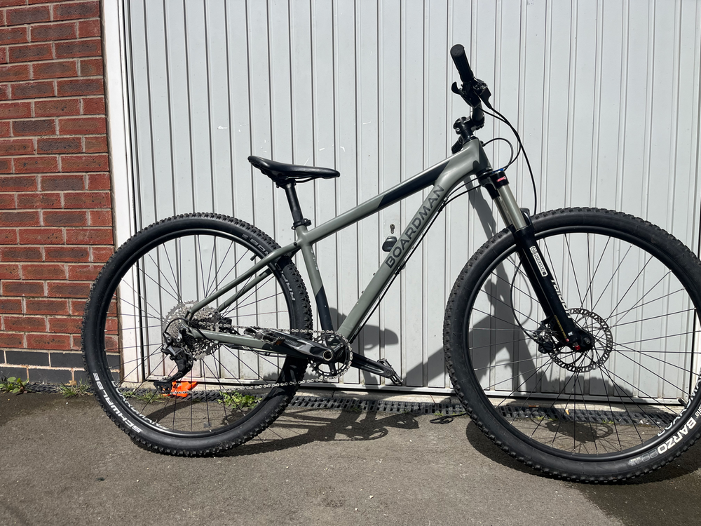 Boardman MHT 8 6 2025