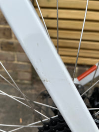 Bike Image 10