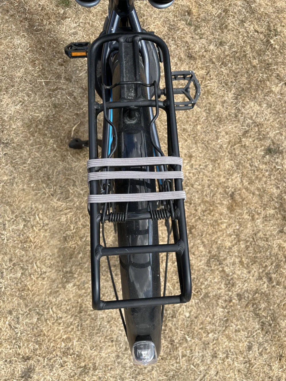Volt Connect 2021