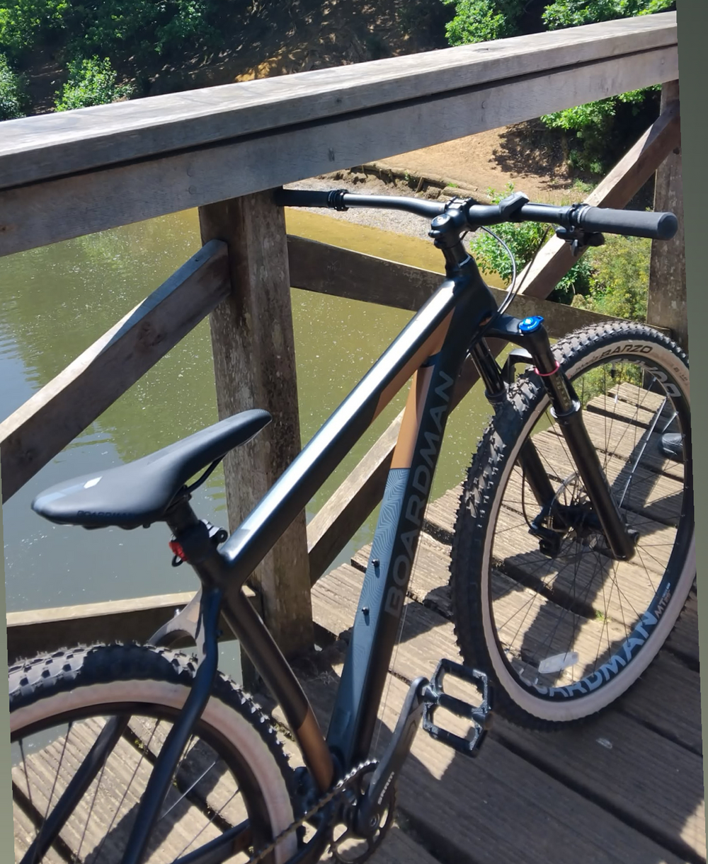 Boardman MHT 8.9 2023