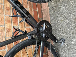Trek Domane SL 7 Gen 3 2022