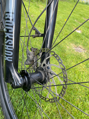 TREK Powerfly 5 2022