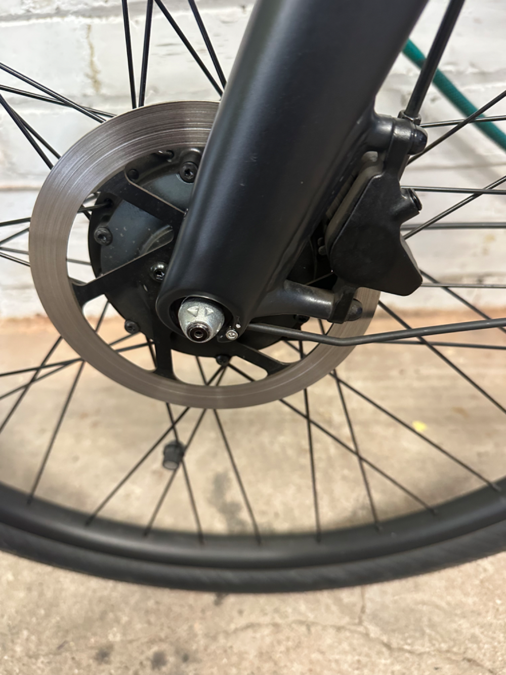 VanMoof S3 2021