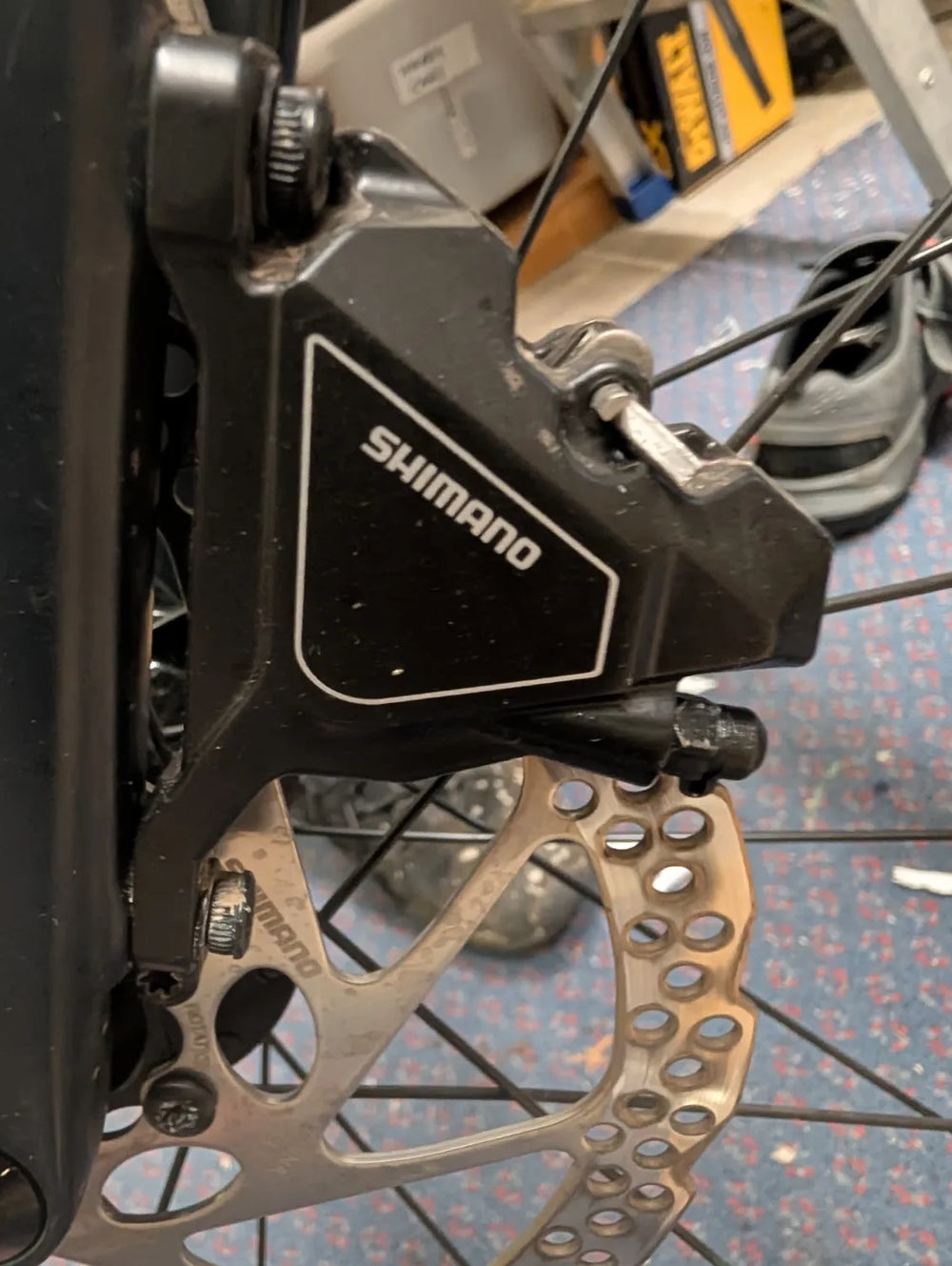 Specialized Diverge Comp E5 Evo Disc 2021