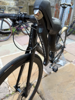 Focus Izalco Max 8.8 2020