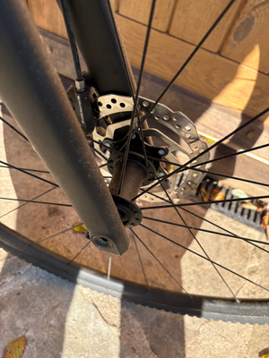 Specialized Sirrus 4.0 2022