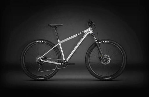 Voodoo Braag 29 2023