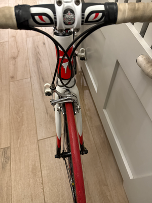 Pinarello FP3 2010