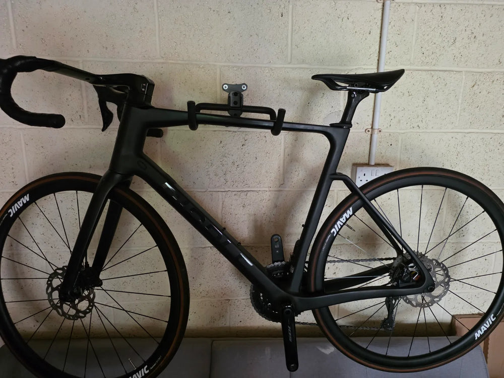 Ribble Endurance SL R Disc - Sport, Shimano 105 Di2 2025