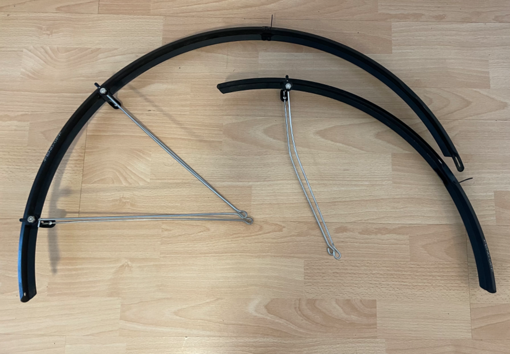 Kinesis R2 2024