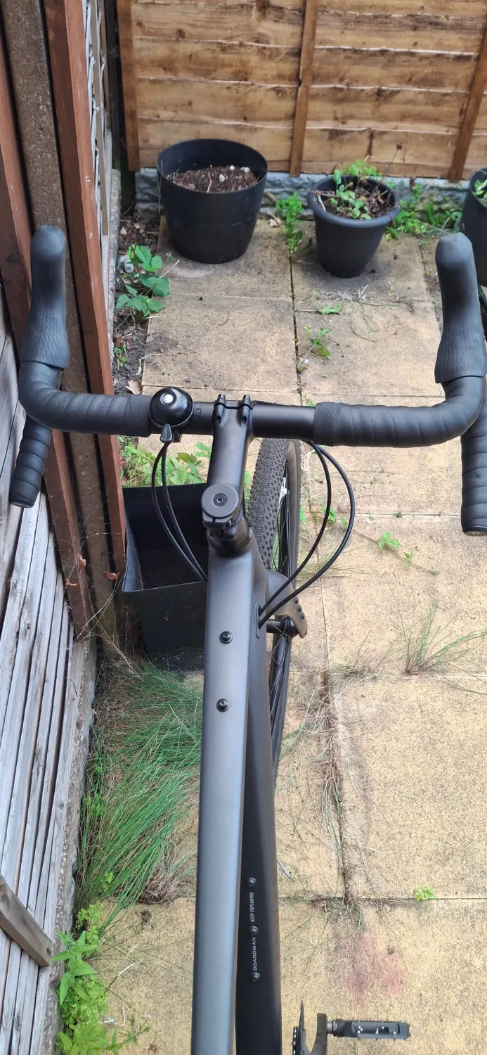 Boardman ADV 8.9 2025