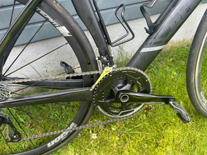 Planet X EC-130 SRAM 2022