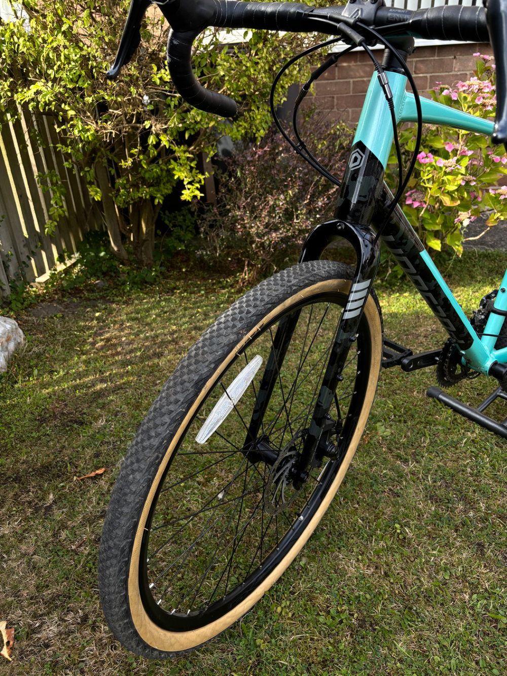 Polygon Bend R2 2022