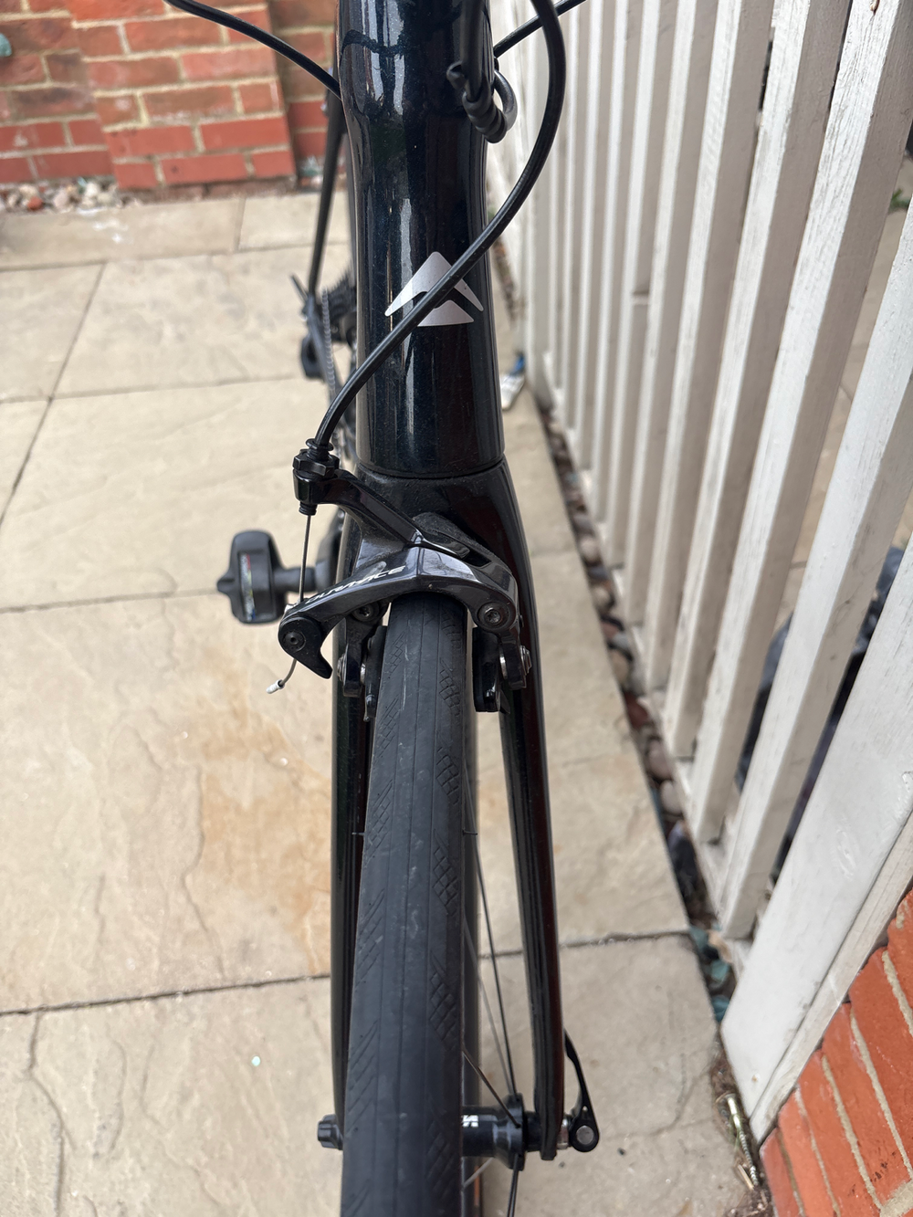 Merida Scultura Limited 2016