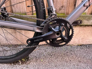 Specialized Diverge E5 Elite Disc 2025
