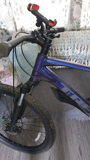 Trek Marlin 5 2025