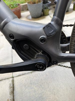 Specialized Vado 4 2024