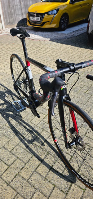 Colnago V3