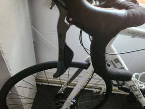 Carrera Virtuoso 2020