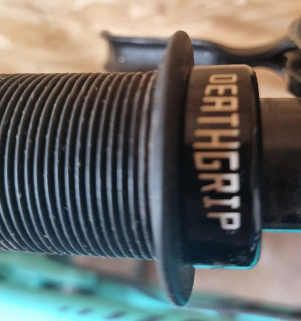 Trek Wsd 8 2016