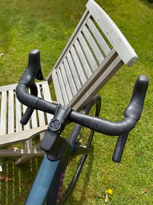 Specialized Tarmac SL7 Comp 2023