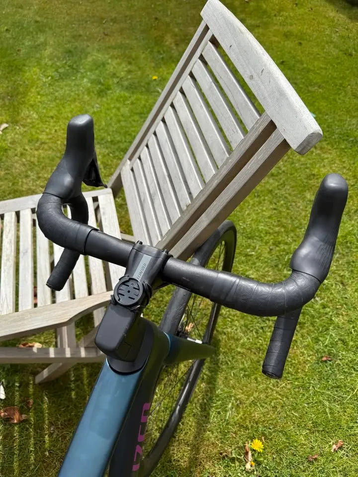 Specialized Tarmac SL7 Comp 2023