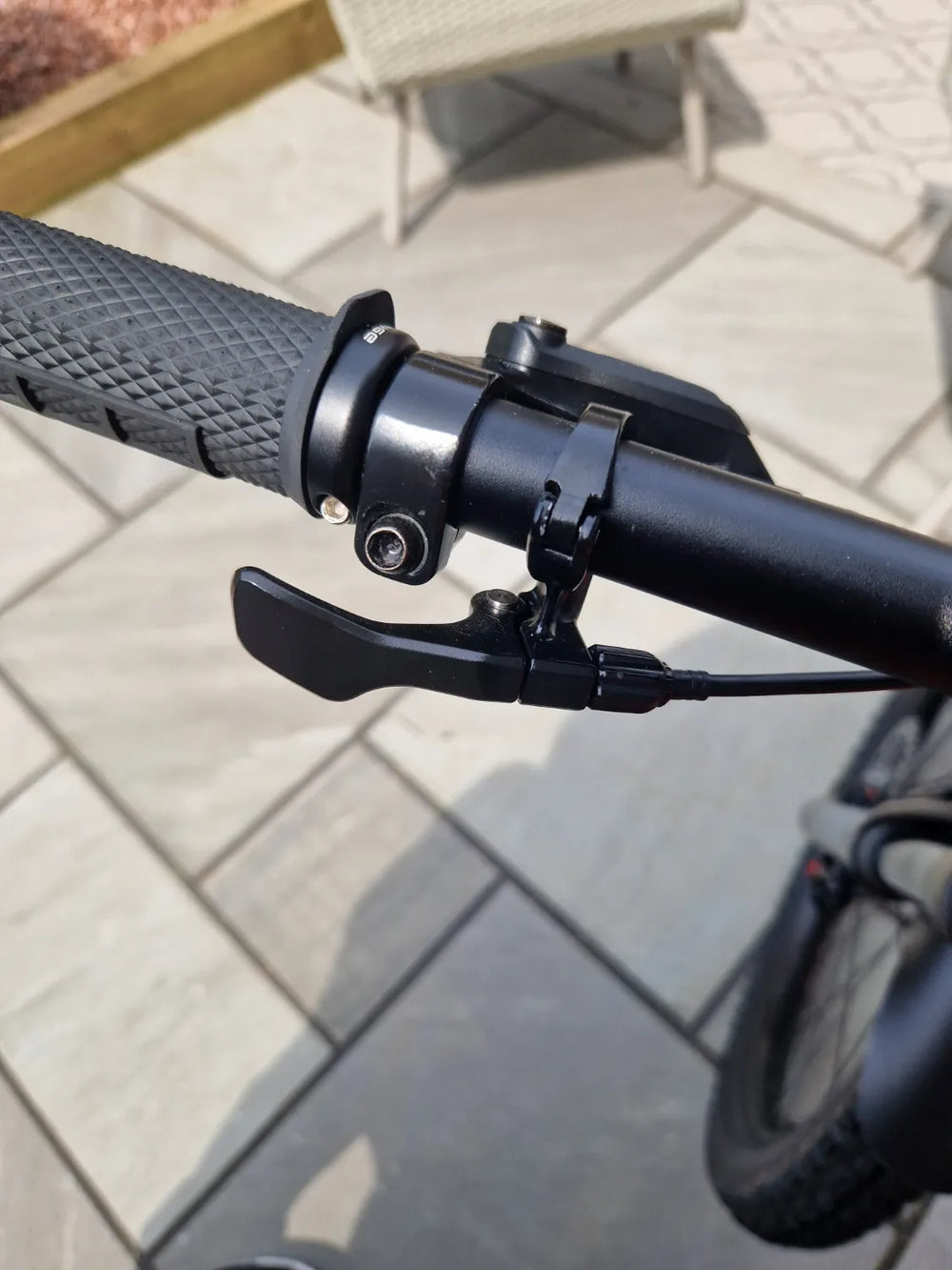 Orange Clockwork comp 2023