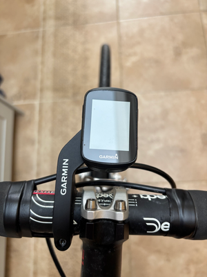 Enigma Etape 2016