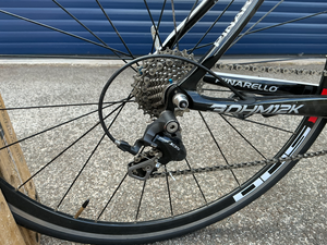Pinarello FP2