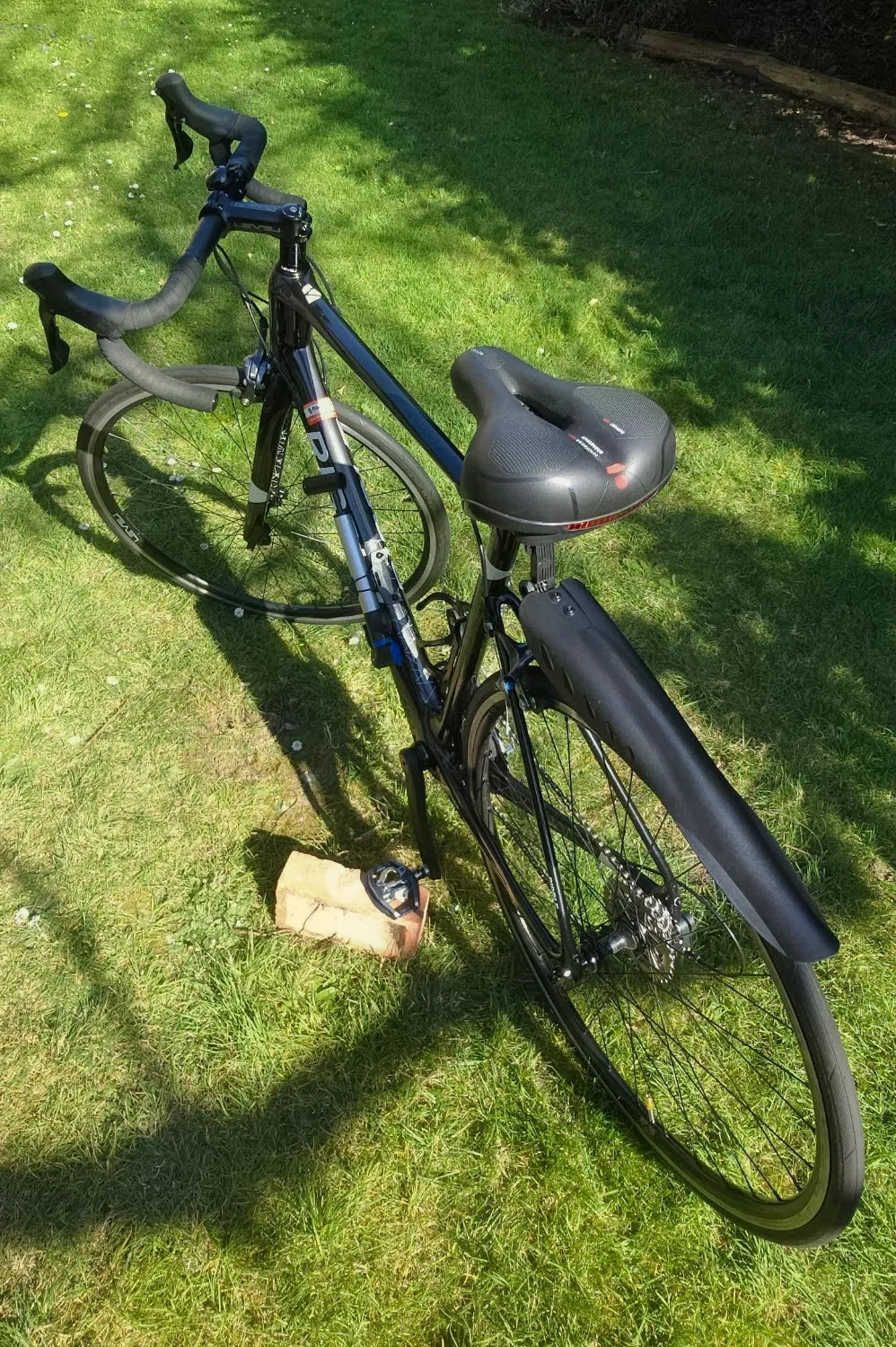 Ribble R872 Tiagra 2023