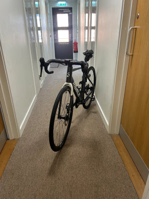 Ribble Allroad AL 105 2025