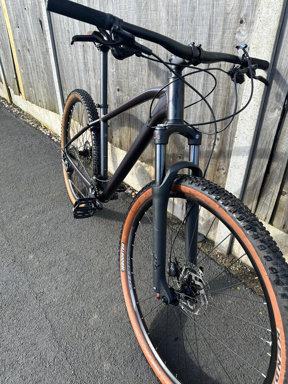 Scott Aspect 930 Cu 2024