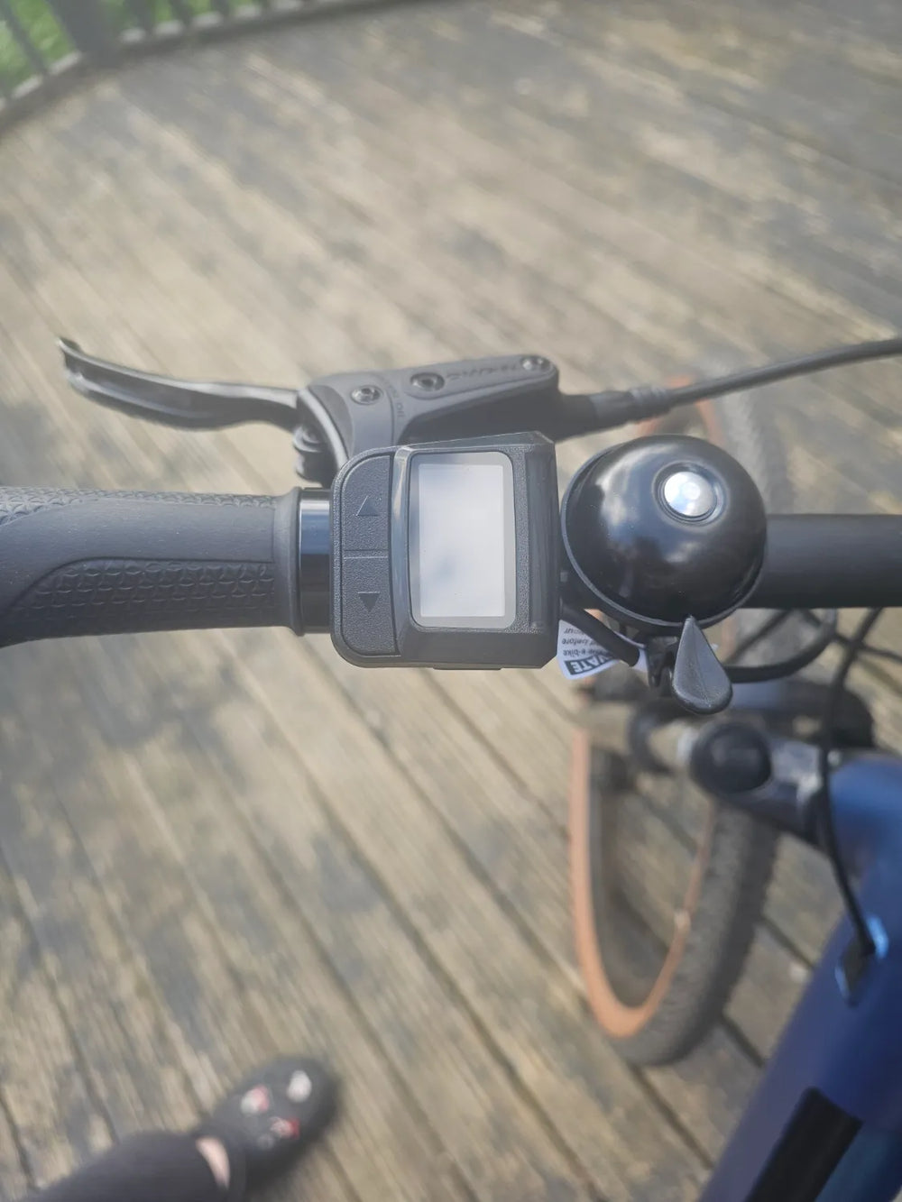 Boardman MTX-E 8.6  2025