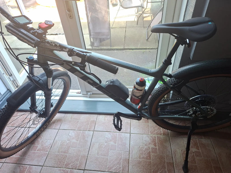 Trek Marlin 6 Gen 3 Hardtail Moutain 2026