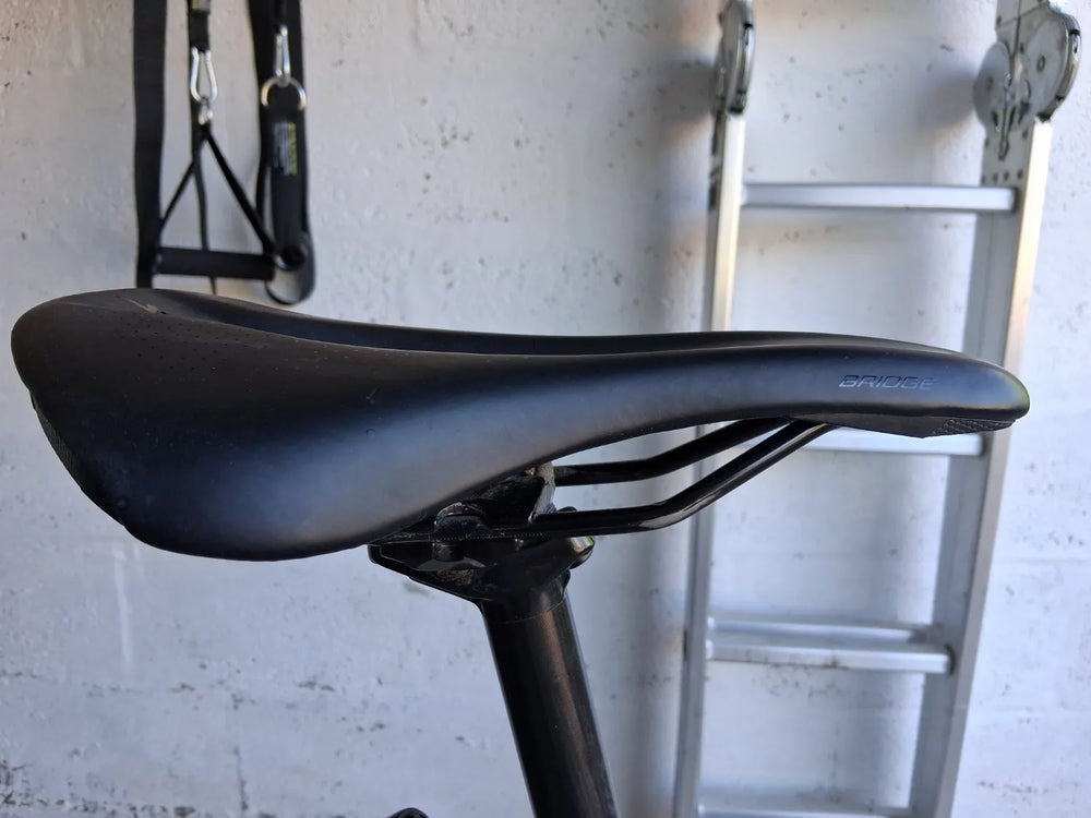 Specialized Allez 2020