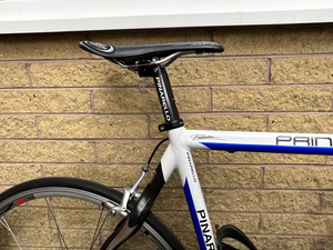 Pinarello Paris SL 2000