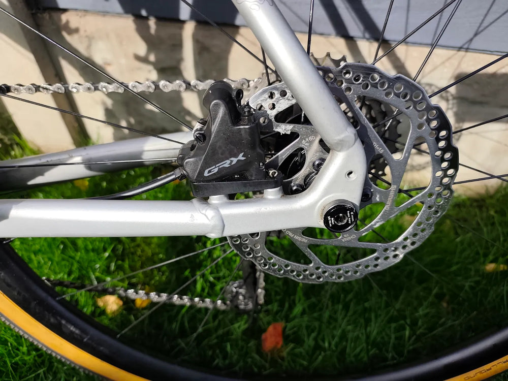 Boardman ADV 8.9 2023