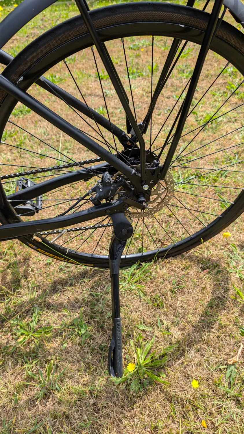 Maxilux road bike  Maxilux  2022