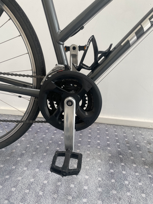 Trek Trek FX 1 Stagger 2023