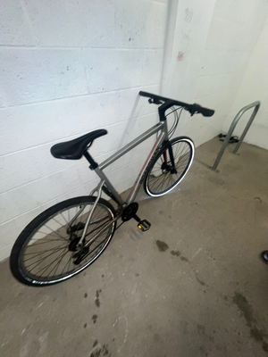 Boardman URB 8.9 2026