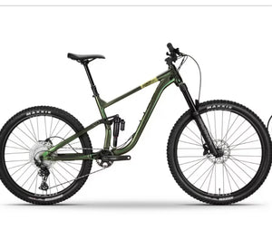 Voodoo Zobop Pro 2026
